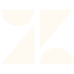 Zendesk Logo