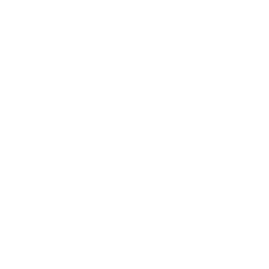 Datadog Logo